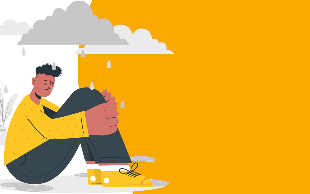 Burnout Symptome – Was jeder über Burnout wissen sollte