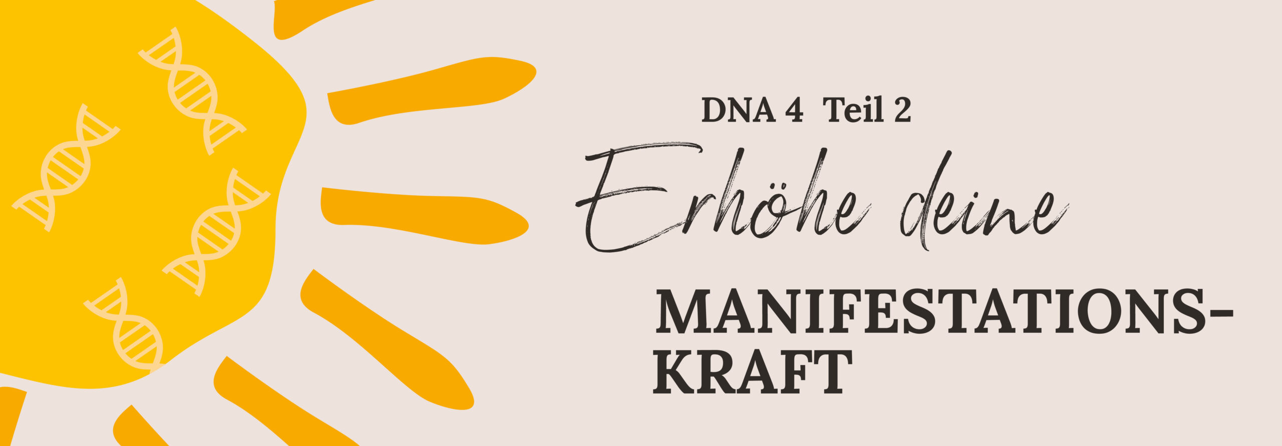 dna4-2-web dna 4 2 thetahealing manifestationskraft