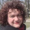 karolin
