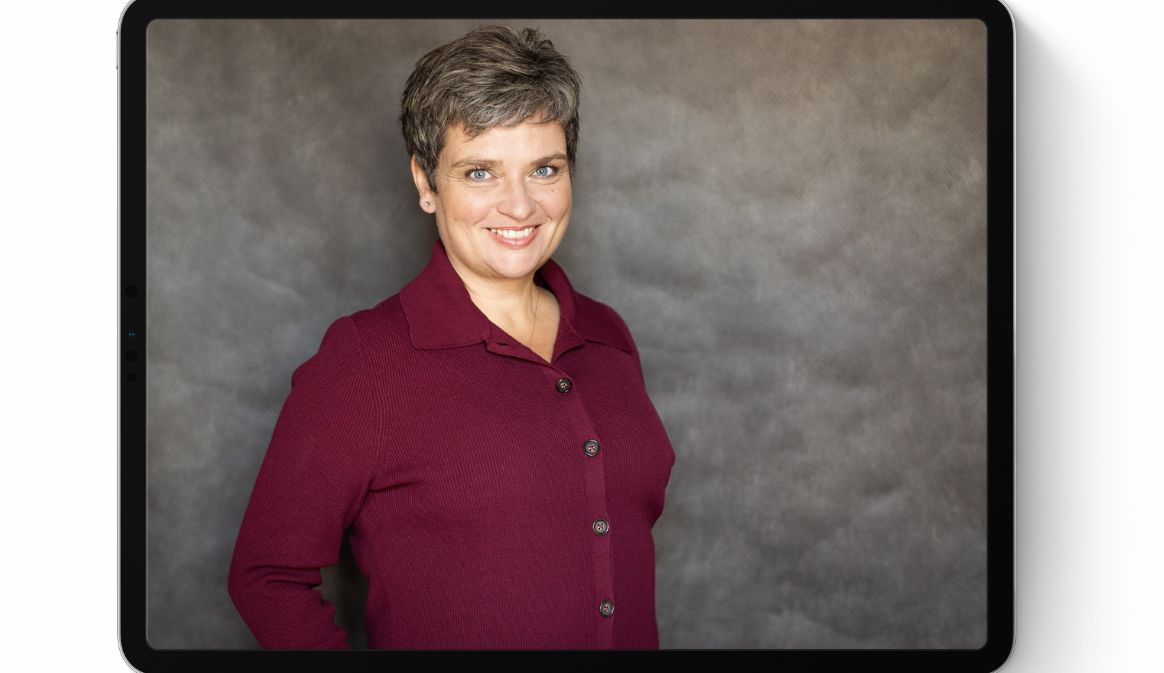 sitzung thetahealing anja küthe