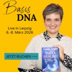 Basisseminar DNA in Präsenz - März 2026