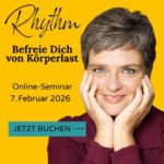 Rhythm Seminar online - Februar 2026